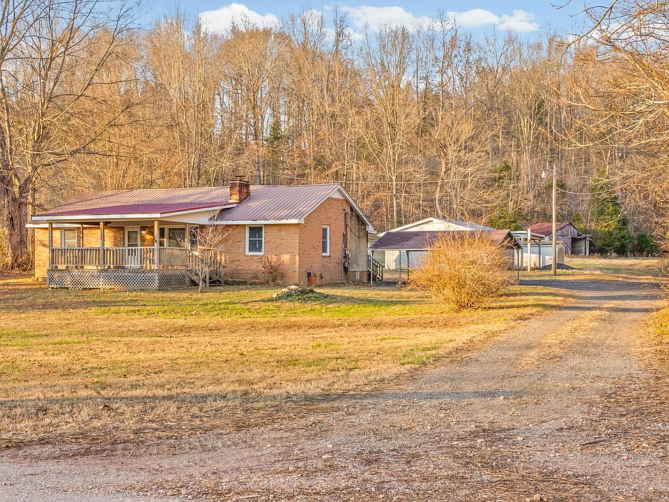 1st image of 1667 McWhorter Rd