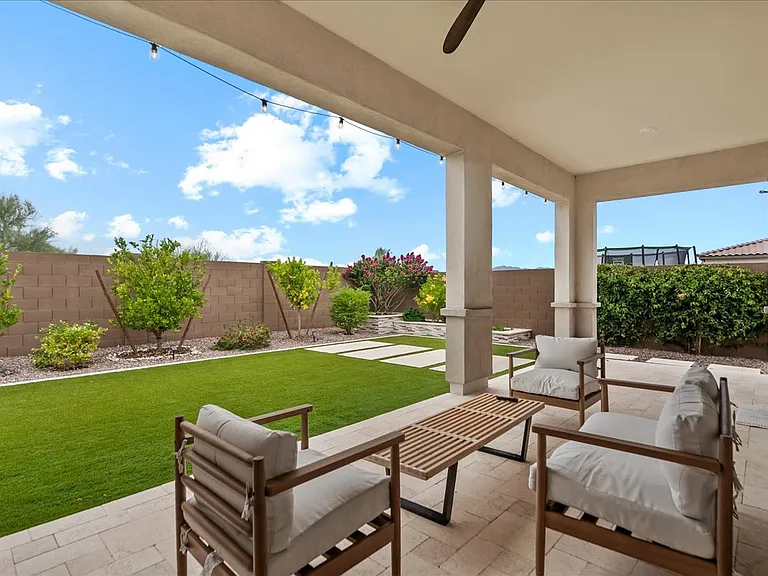 5936A E Adobe Dr — Photo 18