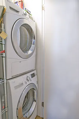 Rented by Compass | media 14