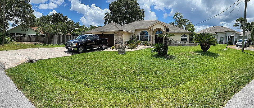 1st image of 6 Westrobin Ln