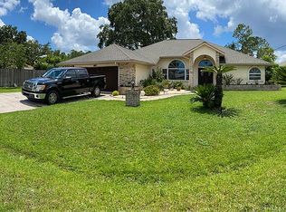 6 Westrobin Ln, Palm Coast, FL 32164