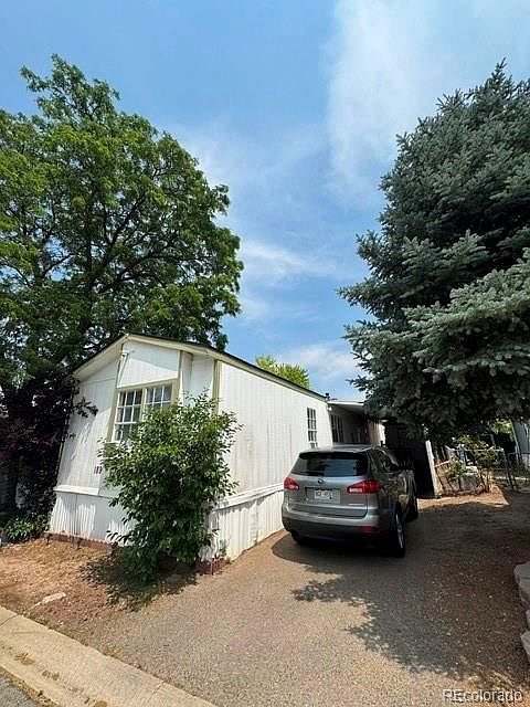 1st image of 9850 Federal Boulevard LOT 189