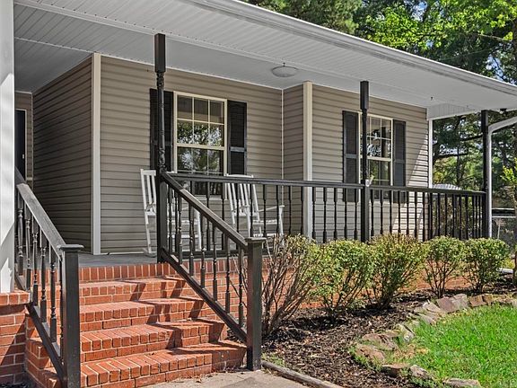 4th image of 117 Slatton Ln