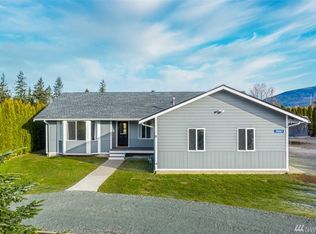 24667 Twin Holly Ct, Sedro Woolley, WA 98284