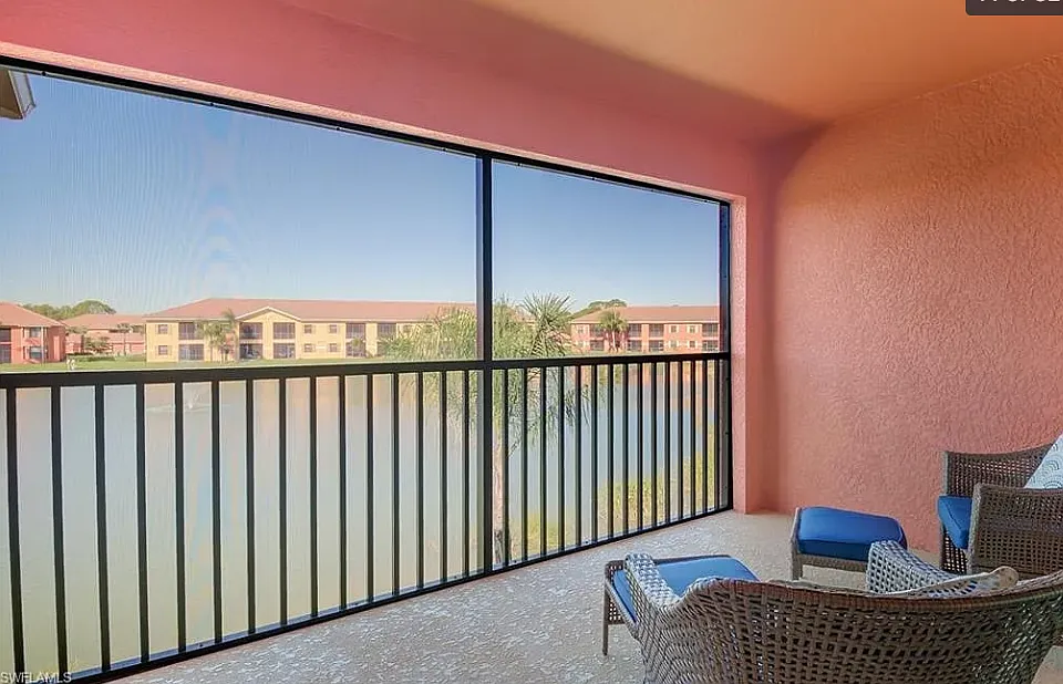 13720 Julias Way #824