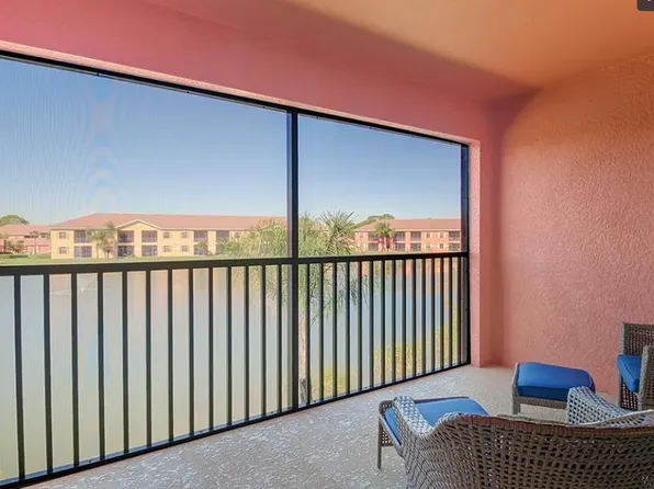 13720 Julias Way APT 824, Fort Myers, FL 33919