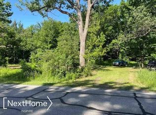 11145 Duffield Rd, Montrose, MI 48457