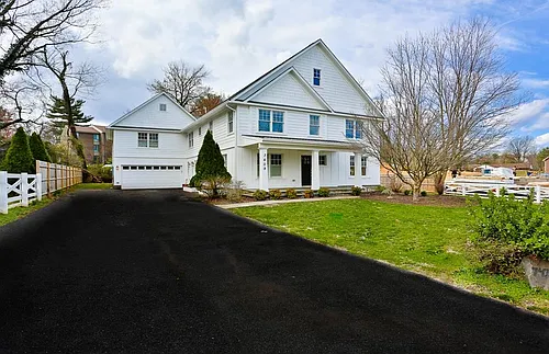 7409 Nigh Rd Photo 1