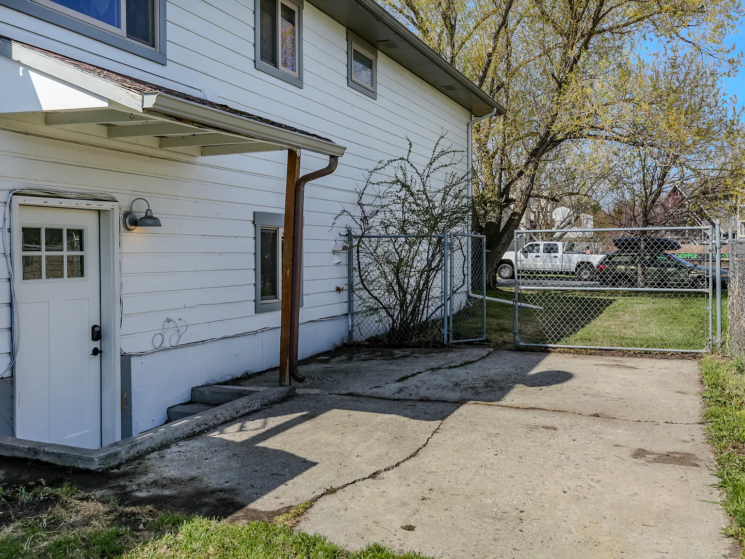 2 bed, $1,850 — Photo 2