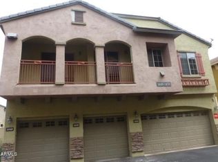 2402 E 5th St UNIT 1448, Tempe, AZ 85281