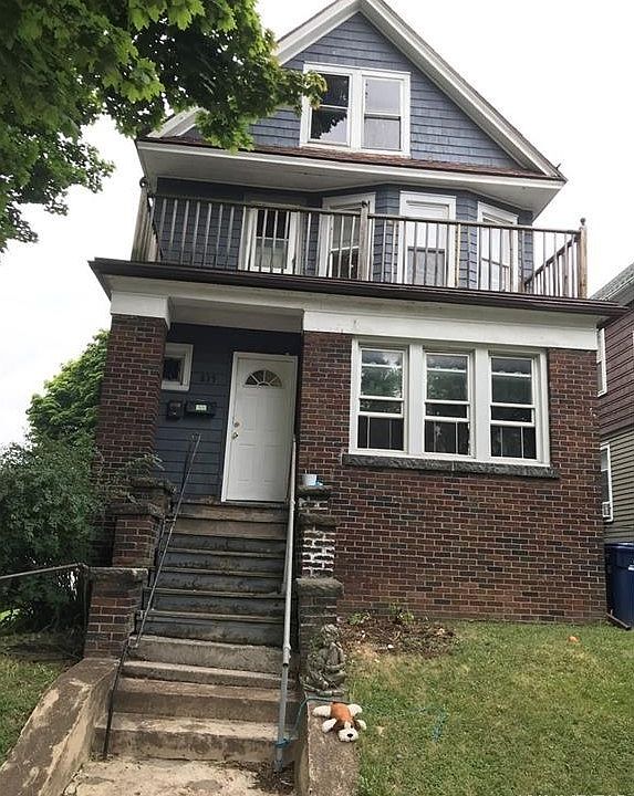 835 Ashland Ave, Buffalo, NY 14222 Zillow