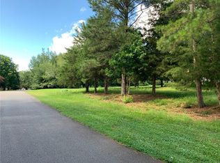 106 Diamond Point, Anderson, SC 29625