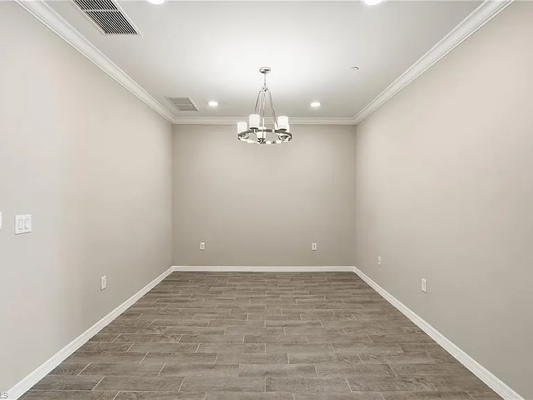 11841 Venetian Lagoon Dr — Photo 20