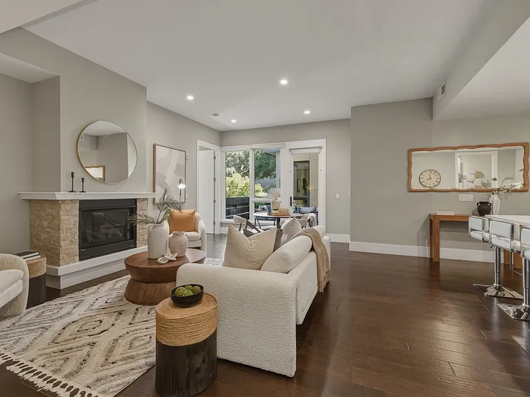 600 El Camino Real #308 — Photo 11