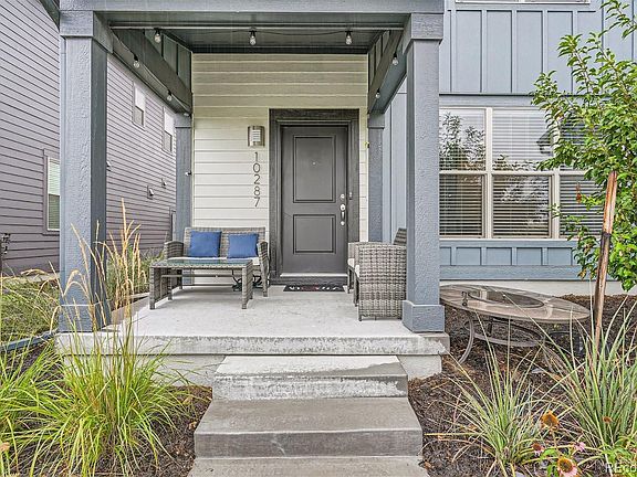 2nd image of 10287 E 56th Place
