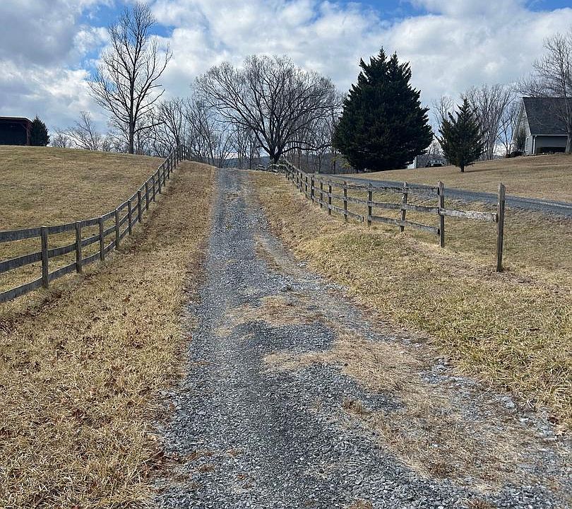 1st image of Copp Rd