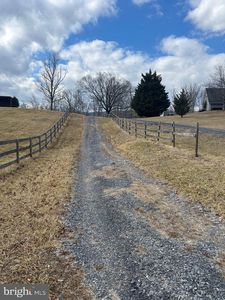 Copp Rd, Strasburg, VA, 22657