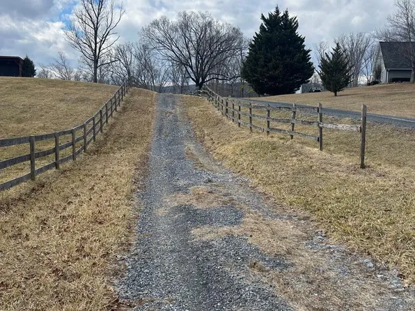 Copp Rd, Strasburg, VA 22657