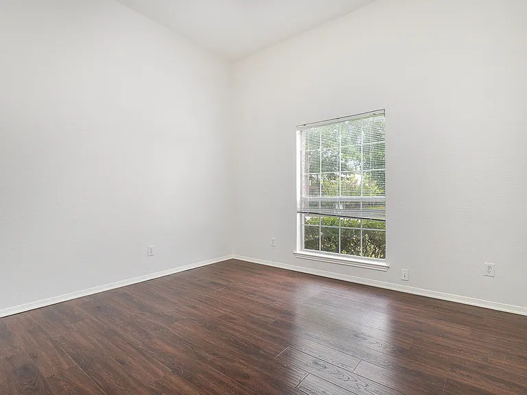 7318 Harbor Dr — Photo 27