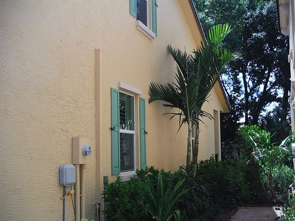 3rd image of 4634 Mediterranean Circle