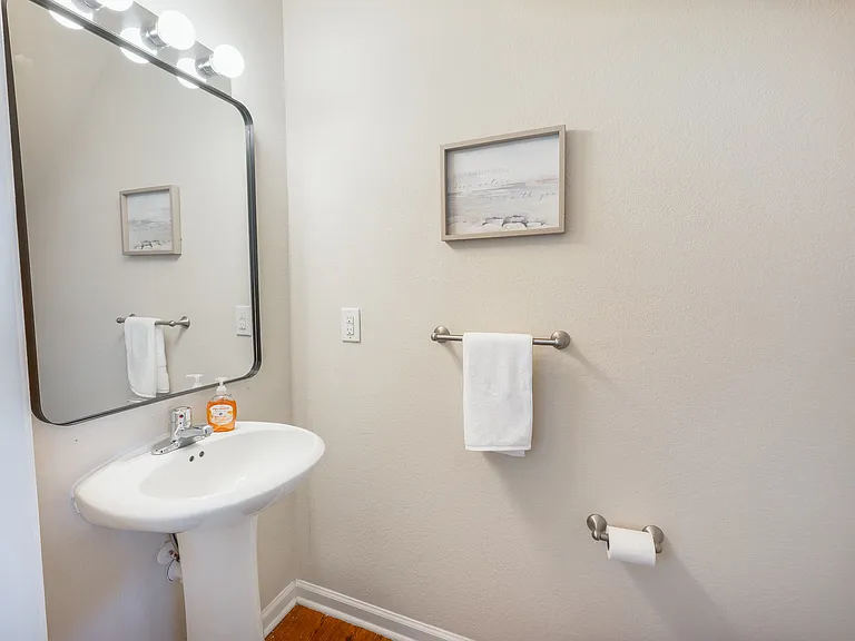 1600 Wards Ferry Rd #904 — Photo 35
