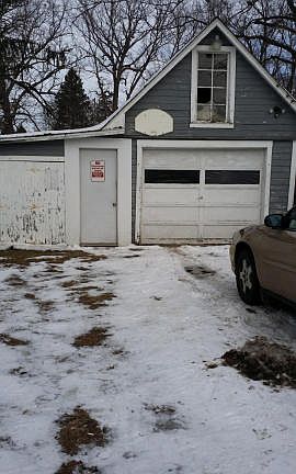 2nd image of 228 Helen Ave