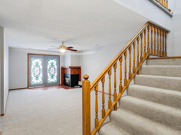 3rd image of 4228 Boulder Ridge Point