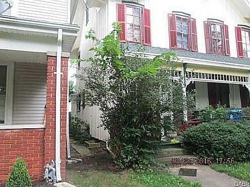 2nd image of 532 S Main Ave