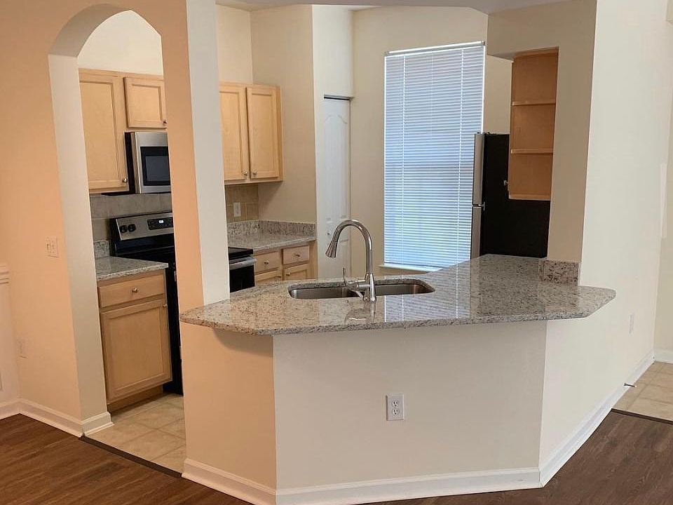 1st image of 12926 Penn Station Ct APT 101