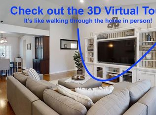 929 E Citation Ln, Tempe, AZ 85284