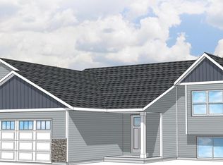 605 Still Waters Ln, Plover, WI 54467