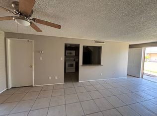 7130 W Highland Ave, Phoenix, AZ 85033