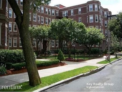 00i0i_58UL6ZwKI1X_600x450