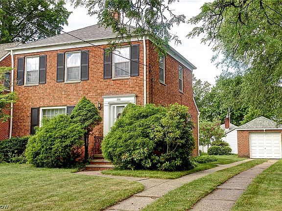 2nd image of 2758 Lakeview Ave