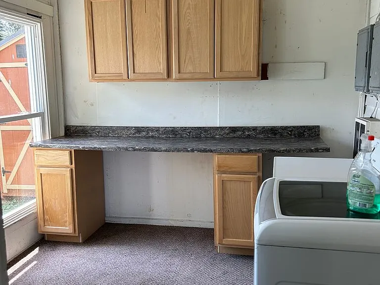 1205 Downey St — Photo 10