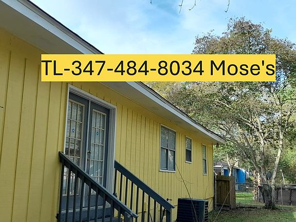 5th image of 734 Lausanne Dr