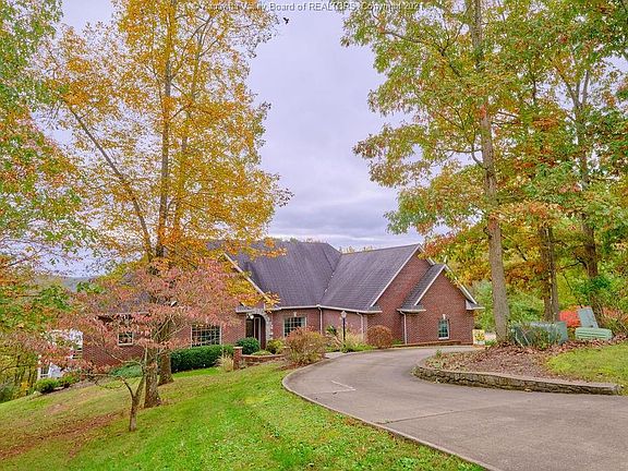 3rd image of 1197 Quail Pointe Dr