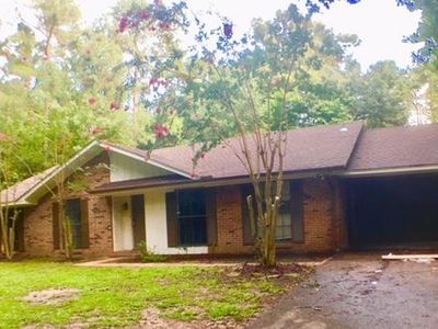 307 Deer Run N, Oxford, MS, 38655