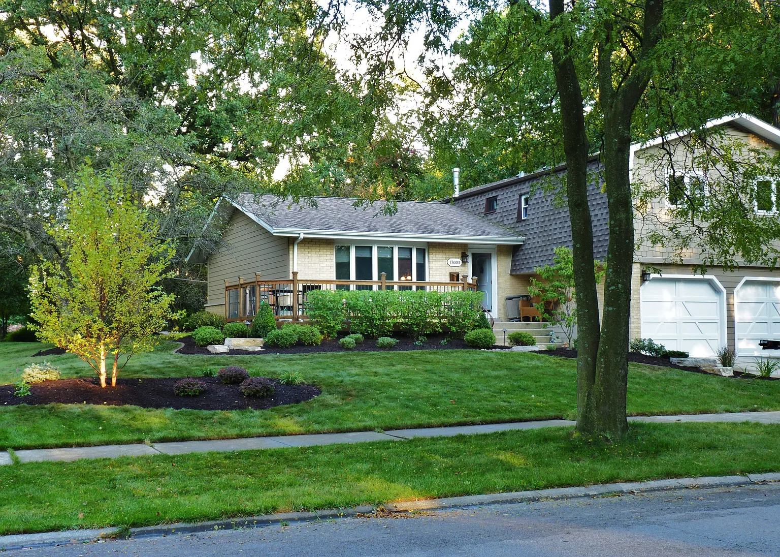 17003 Gaynelle Rd photo 1