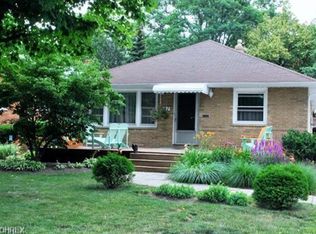 91 E 270th St, Euclid, OH