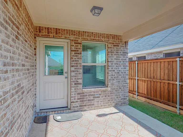 2348 Evening Stone Dr — Photo 11