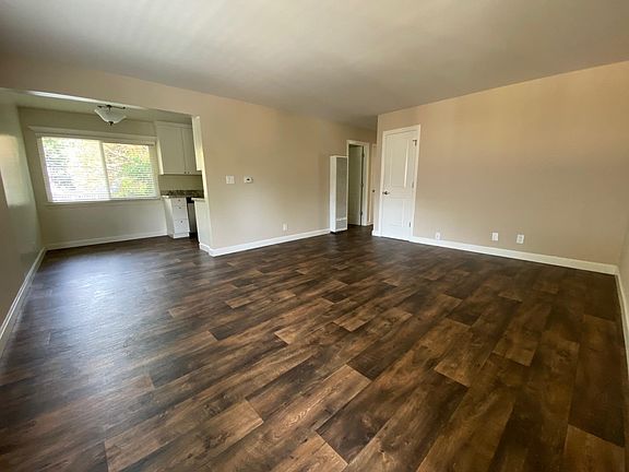 4th image of 1311 Mills St APT 4