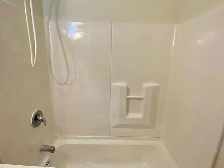 202 E Belden Ave #11 — Photo 13