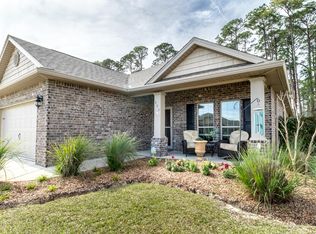 606 Cocobolo Dr, Santa Rosa Beach, FL 32459