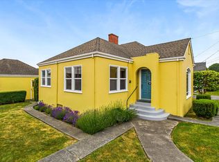 2560 E St, Eureka, CA 95501