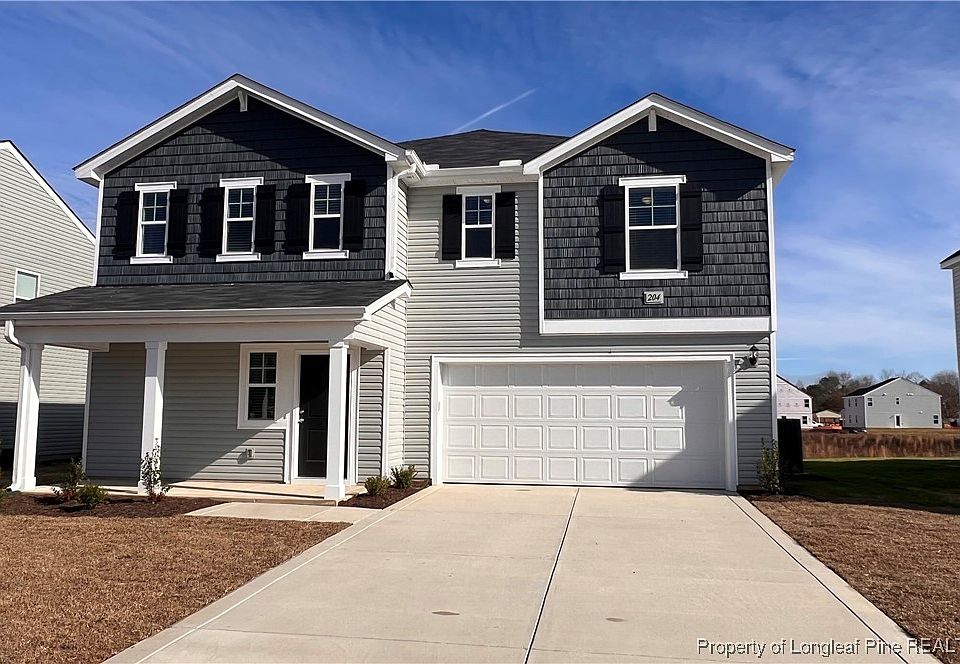 1st image of 204 Arlington Dr Lot 21