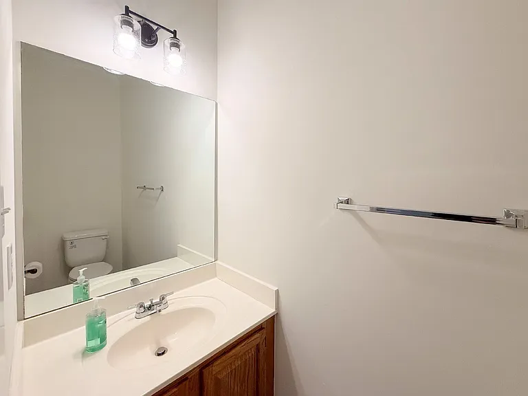 4439 Still Pines Dr — Photo 22