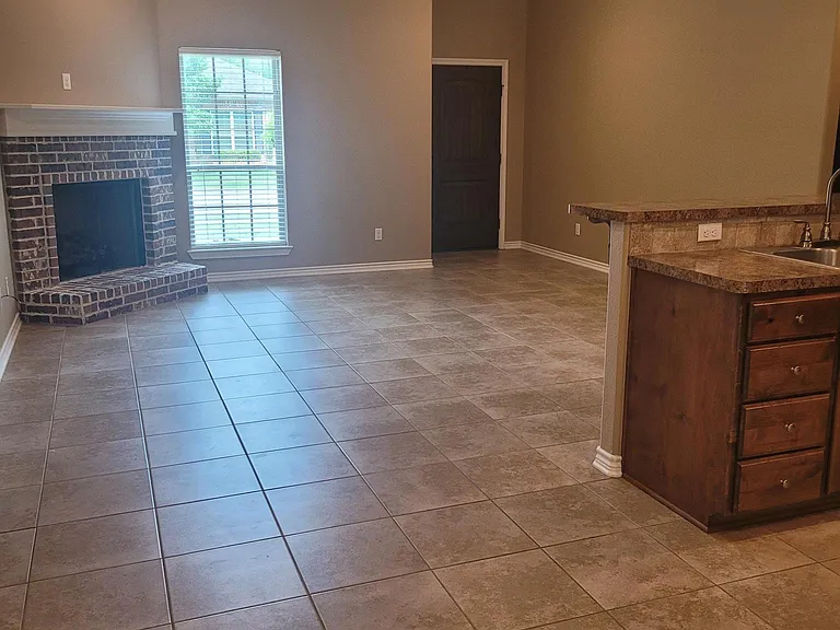 5022 Shiloh Ridge Dr — Photo 7