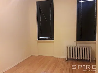 Rented by Spire Group