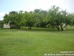 2nd image of 2511 Valencia